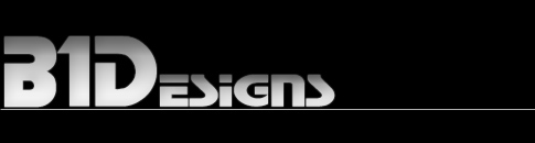 B1 Designs, LLC