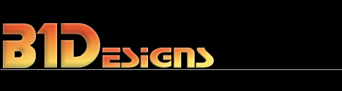 B1 Designs, LLC