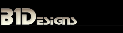 B1 Designs, LLC