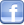 B1 Designs Facebook Link