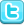 B1 Designs - Twitter