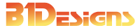 B1 Designs