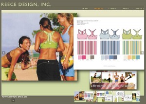 Reece Design